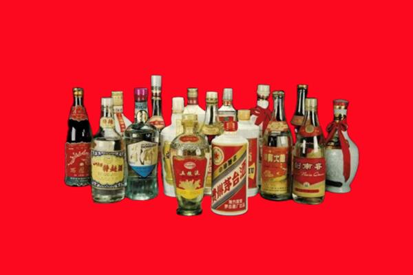 德阳什邡市回收十八老酒.jpg